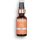 Revolution Skincare 3% Vitamin C sérum, 30ml
