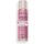 Revolution Skincare London Niacinamidový tonik - 200ml