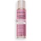 Revolution Skincare London Niacinamidový tonik - 200ml