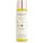 Revolution Skincare Energizujúci tonikum s kofeínom, 200ml
