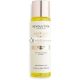 Revolution Skincare Energizujúci tonikum s kofeínom, 200ml