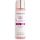 Revolution Skincare London Ružová Tonikum, 200ml