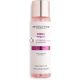 Revolution Skincare London Ružová Tonikum, 200ml