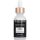 Revolution Skincare London 15% Niacinamid Super Silný Sérum, 30ml