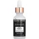 Revolution Skincare London 15% Niacinamid Super Silný Sérum, 30ml