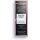 Revolution Skincare London Vyhladzujúce sérum s 0,5% retinolom a olejom z ružových semien 30ml