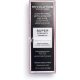 Revolution Skincare London Vyhladzujúce sérum s 0,5% retinolom a olejom z ružových semien 30ml