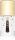 Makeup Revolution Speed & Shine Top Coat Lak na Nechty 10ml