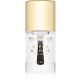 Makeup Revolution Speed & Shine Top Coat Lak na Nechty 10ml