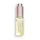 Makeup Revolution Nourish & Care Olej na Nechty s Mandľovým Olejom a Vitamínom E, 15ml