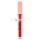 Makeup Revolution Lip Vinyl Ruby tekutý rúž 3,6 ml