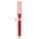Makeup Revolution Lip Vinyl Ruby tekutý rúž 3,6 ml
