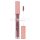 Makeup Revolution Lip Vinyl Ballerina lesk na pery 3,6 ml