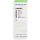 Revolution Skincare London Mood Upokojujúci Booster Sérum 30ml