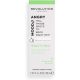 Revolution Skincare London Mood Upokojujúci Booster Sérum 30ml