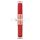 Makeup Revolution Eye Chrome Matte & Metal Liquid Eyeshadow - Adore dlhotrvajúce očné tiene v ceruzke 2,2 g