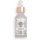 Revolution Skincare London Snehová huba sérum 30ml