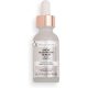 Revolution Skincare London Snehová huba sérum 30ml