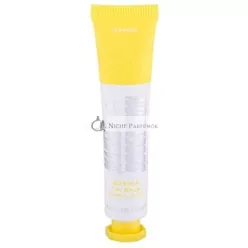 Hidratácia Pery Balzam Mango Príchuť, 15ml