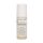 Revolution Beauty Odstraňovač Make-Up Luxe Olej