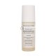 Revolution Beauty Odstraňovač Make-Up Luxe Olej