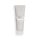 Revolution Skincare Jemný Odstraňovač Make-upu na Oči 125ml