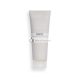 Revolution Skincare Jemný Odstraňovač Make-upu na Oči 125ml