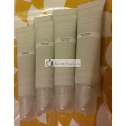 MAKEUP REVOLUTION Skincare Odstraňovač farby na pery