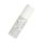 Revolution Skincare Odstraňovač Make-up, 100ml