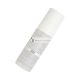 Revolution Skincare Odstraňovač Make-up, 100ml