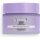 Revolution Skincare London Tonizačný Boost Krém s Bakuchiolom