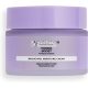 Revolution Skincare London Tonizačný Boost Krém s Bakuchiolom