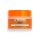 Revolution Skincare Brightening Boost Ginseng Hydratačný Krém
