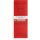 Revolution Skincare London Multi Acid Exfoliačný Roztok, 30ml