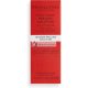 Revolution Skincare London Multi Acid Exfoliačný Roztok, 30ml
