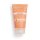 Revolution Skincare Vitamín C Rozjasňujúci Krémový Čistiaci Prostriedok
