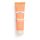 Vitamin C Leštiaci Ragyžujúci Peeling, 100ml