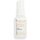 Revolution Skincare London 20% Vitamín C Rozjasňujúce Sérum 30ml