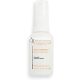 Revolution Skincare London 20% Vitamín C Rozjasňujúce Sérum 30ml