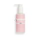 Revolution Skincare Jemný Mliečny Želatínový Čistič