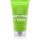 Revolution Skincare CBD Jemný čistiaci krém, 150 ml