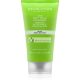 Revolution Skincare CBD Jemný čistiaci krém, 150 ml