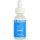 Revolution Skincare 2% Salicylová Kyselina Sérum s Ovocnými Enzýmami, 30ml