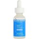 Revolution Skincare 2% Salicylová Kyselina Sérum s Ovocnými Enzýmami, 30ml