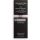 Revolution Skincare London Niacinamid a Zinok Sérum na Blemishy a Póry, 60ml