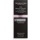 Revolution Skincare London Niacinamid a Zinok Sérum na Blemishy a Póry, 60ml