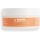 Revolution Skincare London Vitamín C Glow Hydratačný Krém - 200 ml