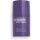 Revolution Skincare London Retinol Nočná pleťová krém - Znižovanie jemných vrások, bez vône, vegánsky, 50ml