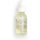 Revolution Skincare London 0,2% Retinol Hladký Sérum, 30ml