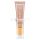 Makeup Revolution Super Dewy Skin Tint Moisturizer - Fair tónujúce a hydratačné emulzie 55 ml